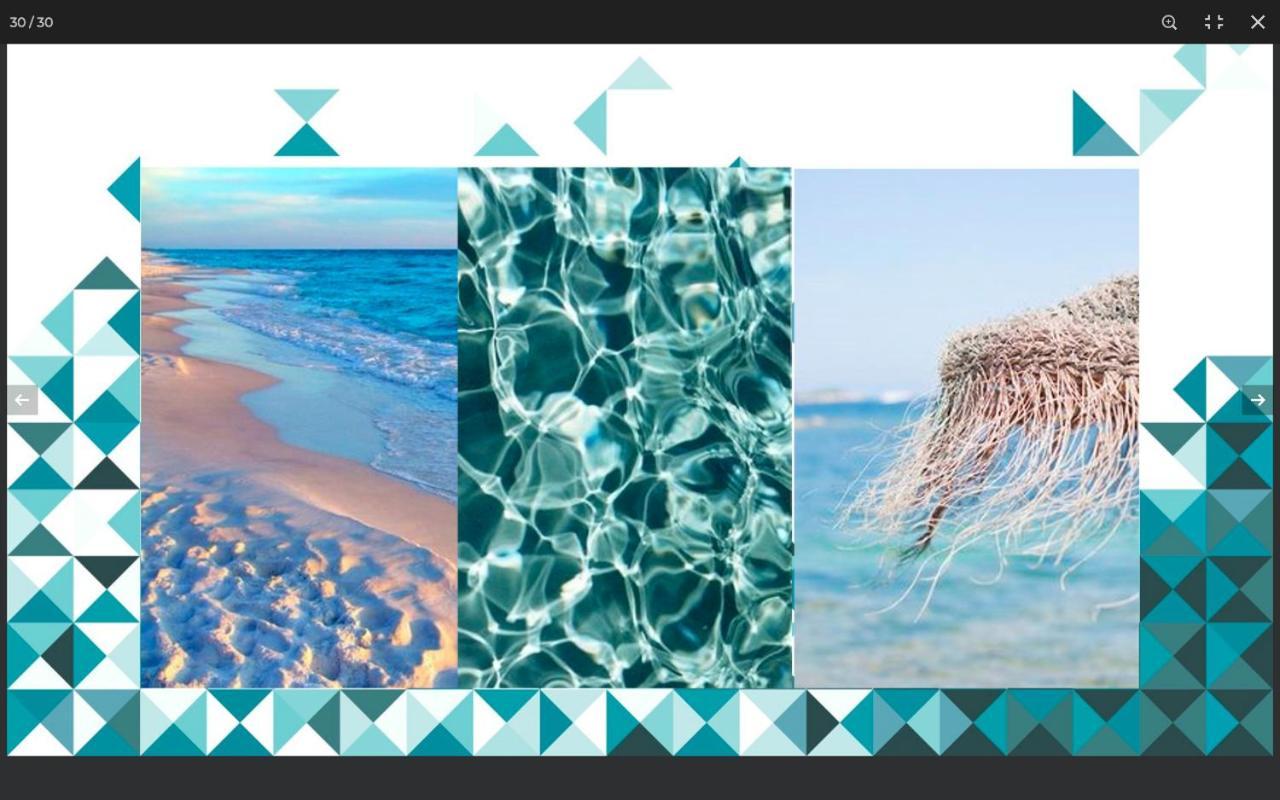 Mediterraneo Argento Marzamemi Exteriér fotografie